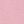Washed Pink