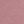 Washed Pink