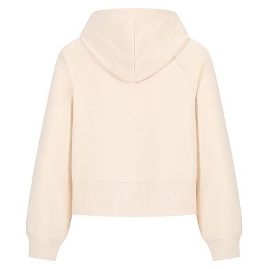 Girls 7-16 Roxy Sun Chaser Graphic Hoodie