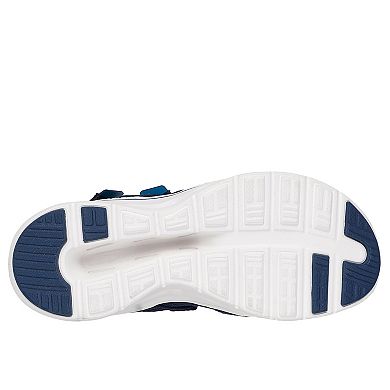 Skechers GO WALK Glide-Step 2.0 Camden Women's Sport Sandals