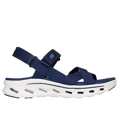Skechers GO WALK Glide-Step 2.0 Camden Women's Sport Sandals