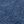 Blue Lake