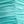 Blue Ombre