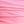 Pink Ombre