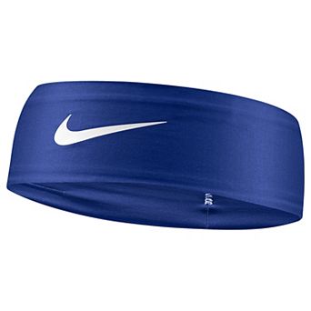 Nike Dri-Fit Fury Classic Headband