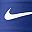 Game Royal