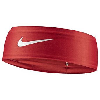 Nike Dri-Fit Fury Classic Headband