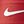 University Red