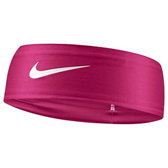 Nike Dri-Fit Fury Classic Headband