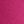 Vivid Pink