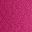 Vivid Pink