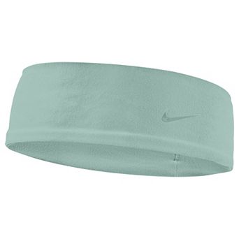 Nike Dri-Fit Fury Elevate Headband