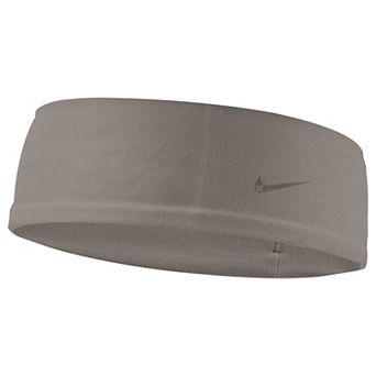 Nike Dri-Fit Fury Elevate Headband