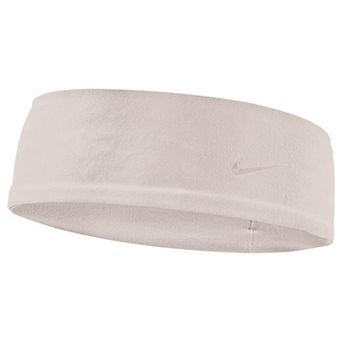Nike Dri-Fit Fury Elevate Headband