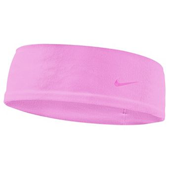 Nike Dri-Fit Fury Elevate Headband