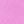 Playful Pink
