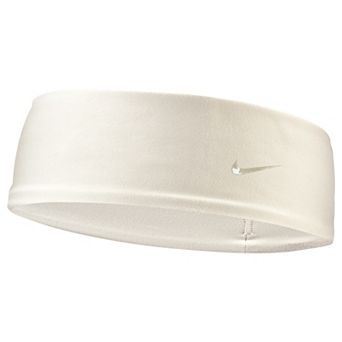 Nike Dri-Fit Fury Elevate Headband