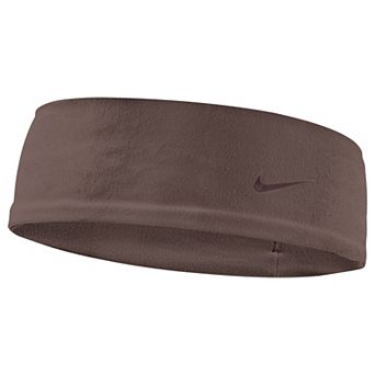 Nike Dri-Fit Fury Elevate Headband