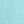 Medium Teal