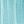 Blue Stripe