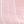 Pink Stripe