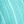 Blue Stripe