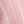 Pink Stripe