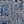 Batik Navy
