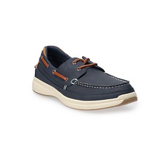 Nautica Men's Zapato Boat Shoes