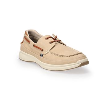 Nautica Men's Zapato Boat Shoes
