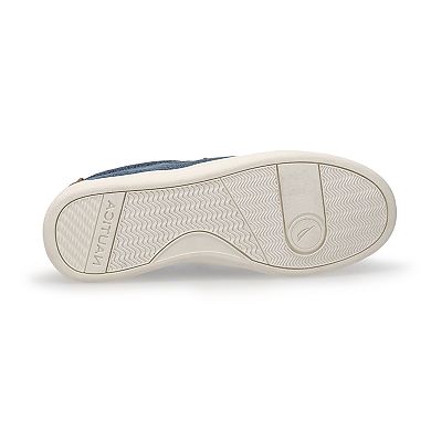 Nautica Men's Derwin Slip-On Loafers