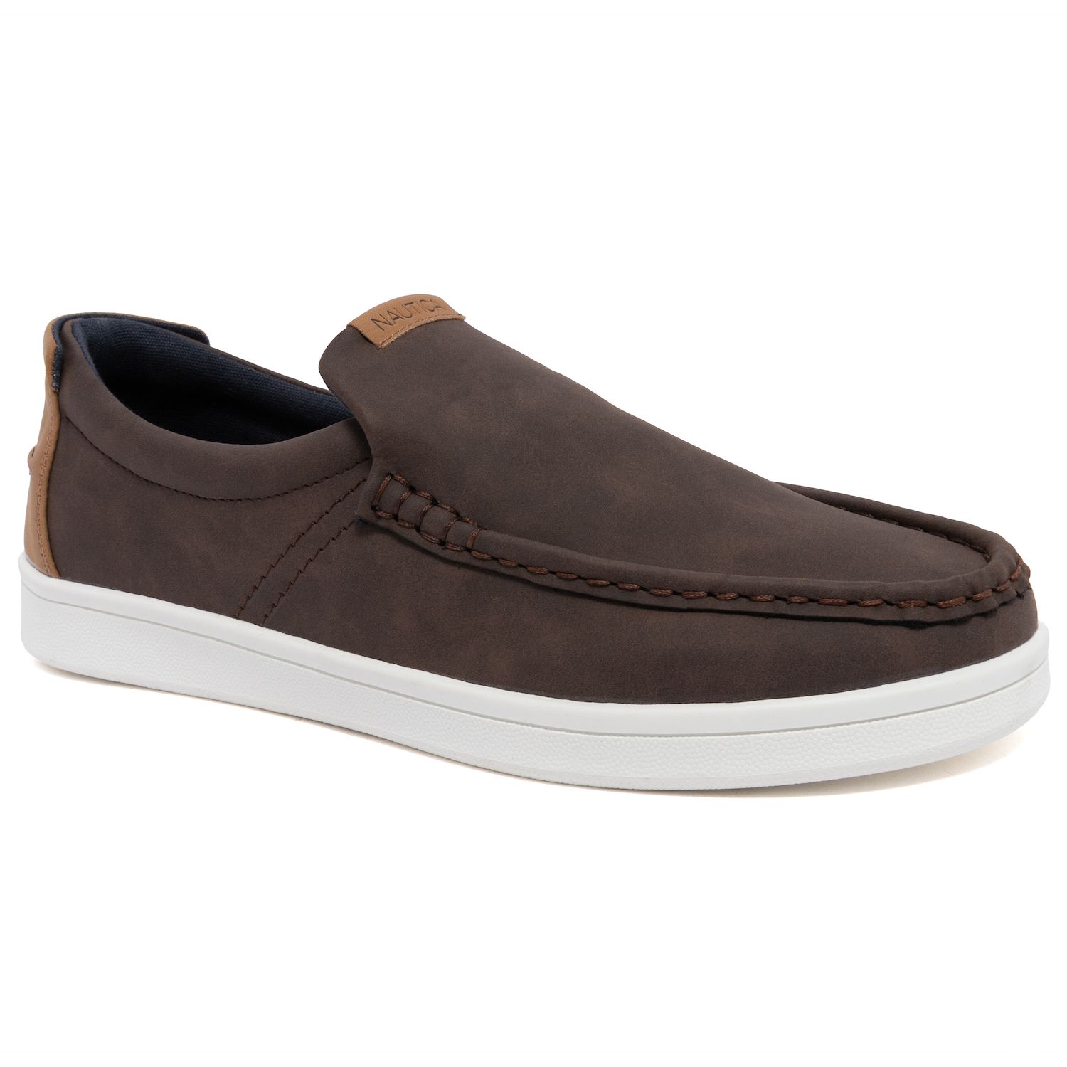 Nautica Men
