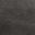 Charcoal