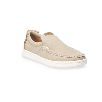 Nautica Men's Derwin Slip-On Loafers