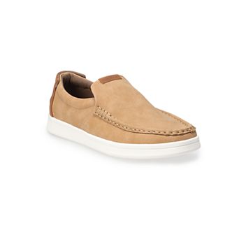 Nautica Men's Derwin Slip-On Loafers