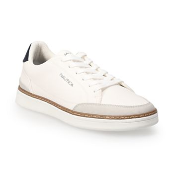 Nautica Men's Jaro Athletic Shoes