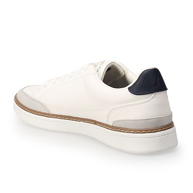 Nautica Men's Jaro Athletic Shoes