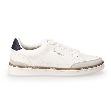 Nautica Men's Jaro Athletic Shoes