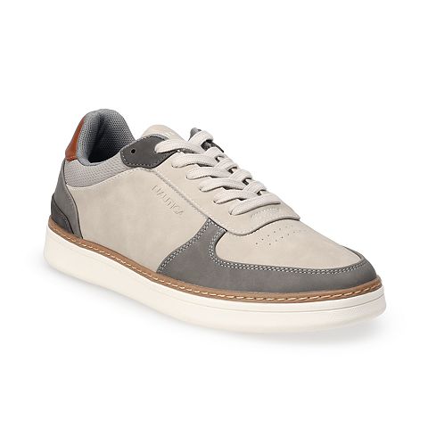 Мужские кроссовки Nautica Savar Men's Sneakers