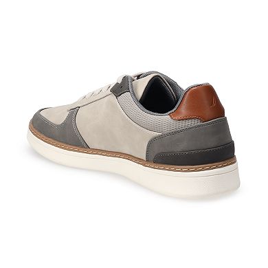 Nautica Savar Men's Sneakers