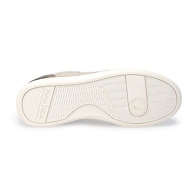 Nautica Savar Men's Sneakers