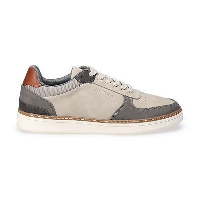 Nautica Savar Men's Sneakers