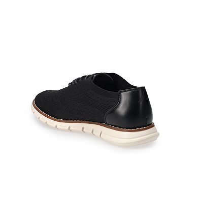 Nautica Men's Wrenwood 3 Knit Shoes