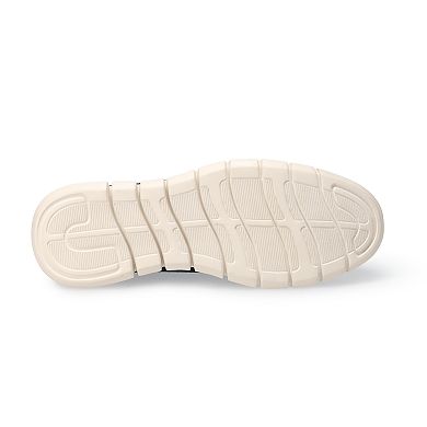 Nautica Men's Wrenwood 3 Knit Shoes