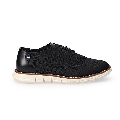 Nautica Men's Wrenwood 3 Knit Shoes