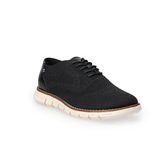 Nautica Men's Wrenwood 3 Knit Shoes