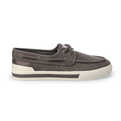 Nautica Men's Boat Shoes