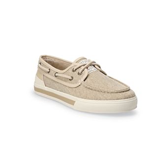 Nautica Men's Boat Shoes