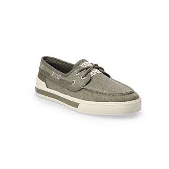 Nautica Men's Boat Shoes