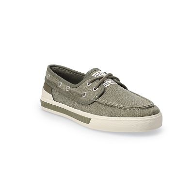 nautica dress shoes ECCO Biom 2.2 Boa